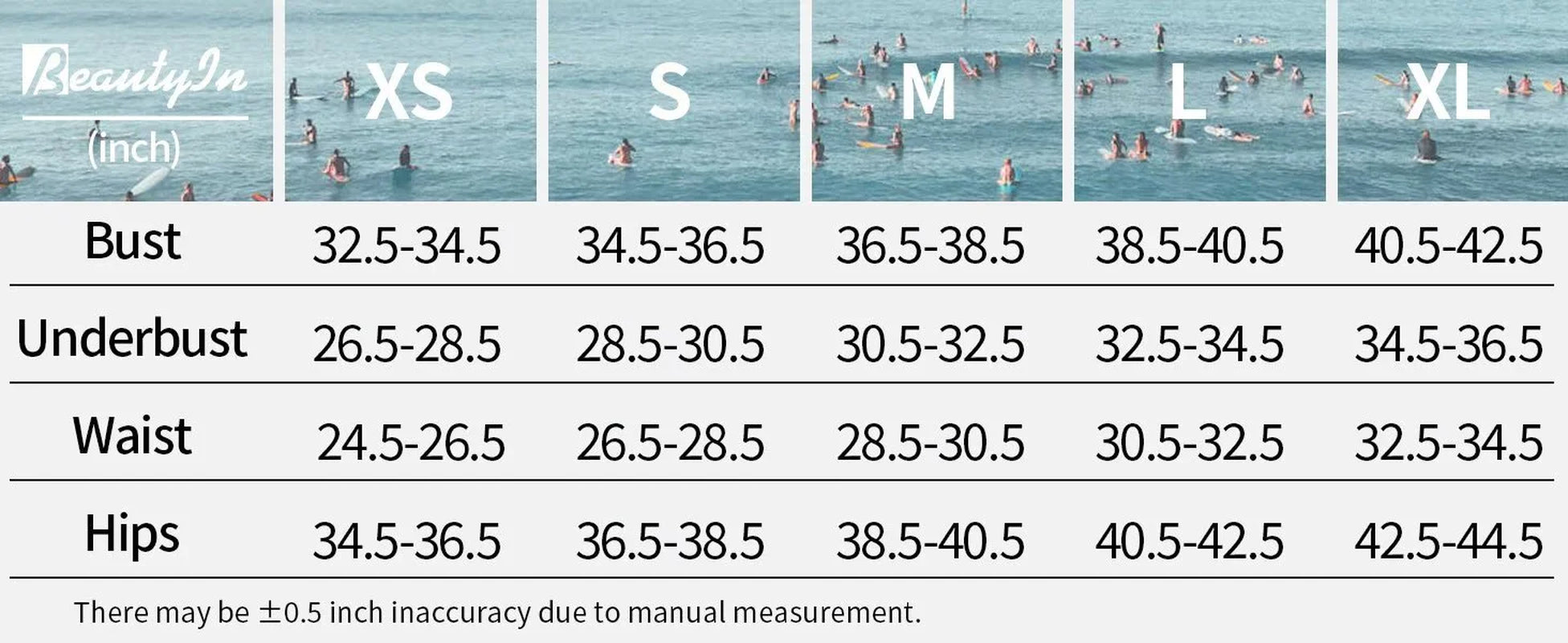 Halter Bikini Sets for Womens Triangle Two Piece Bathing Suits Tie Back Sexy Bikini Swimsuits