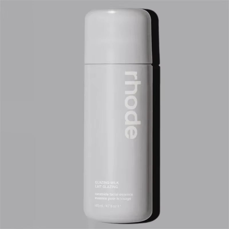 New Brand Case for Iphone 17 16 Blusher Rouge Powder Pocket Blush Lip Gloss Cheek Hydrating Stick Natural Cream Lipstick Makeup