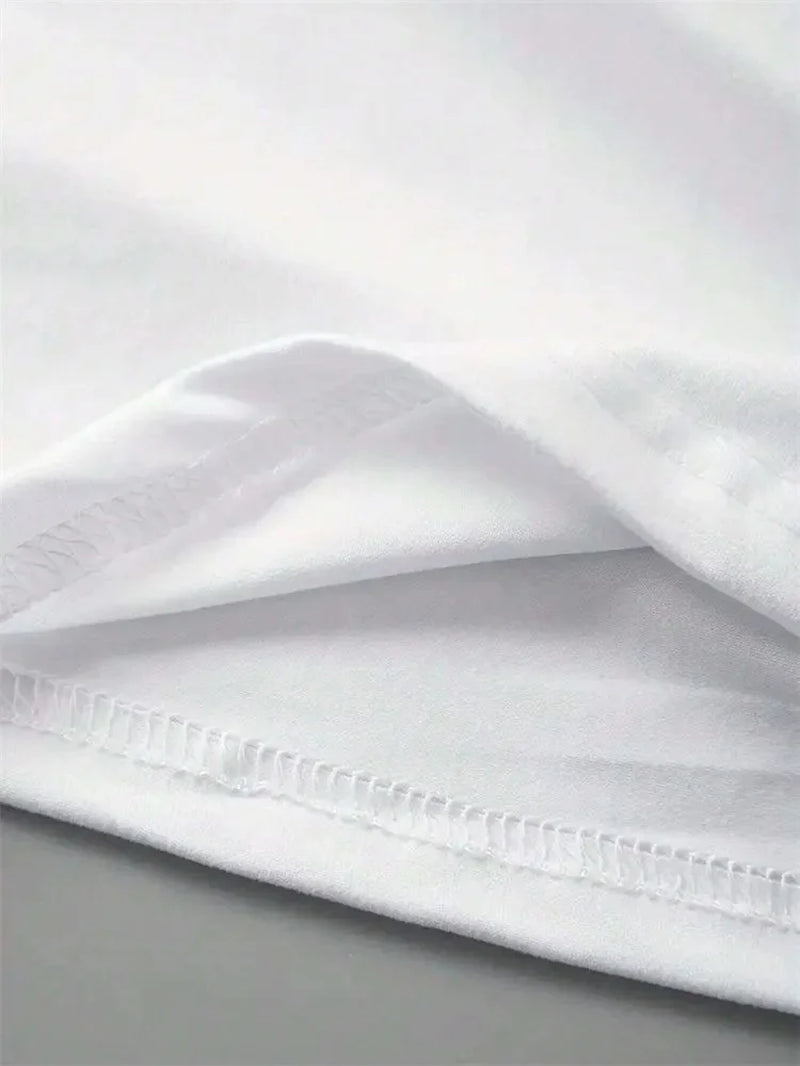 Women'S Floral Printed Tube Top Summer Sexy off the Shoulder Crop Top Streetwear