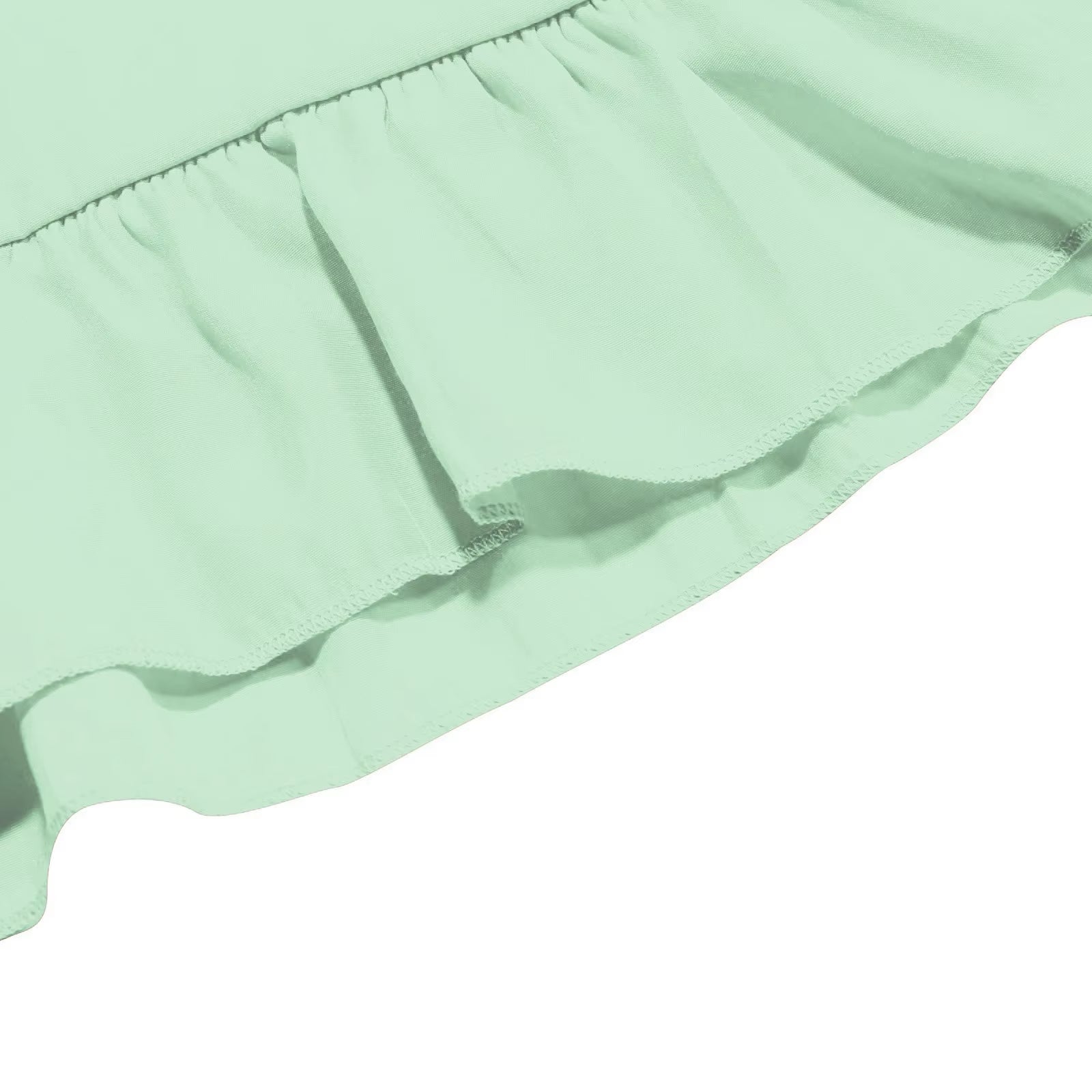 Summer Cute Long Dress Outfits Women 2025 Sleeveless Casual Flowy plus Size Sexy Maxi Dress Formal Occasions Evening Party