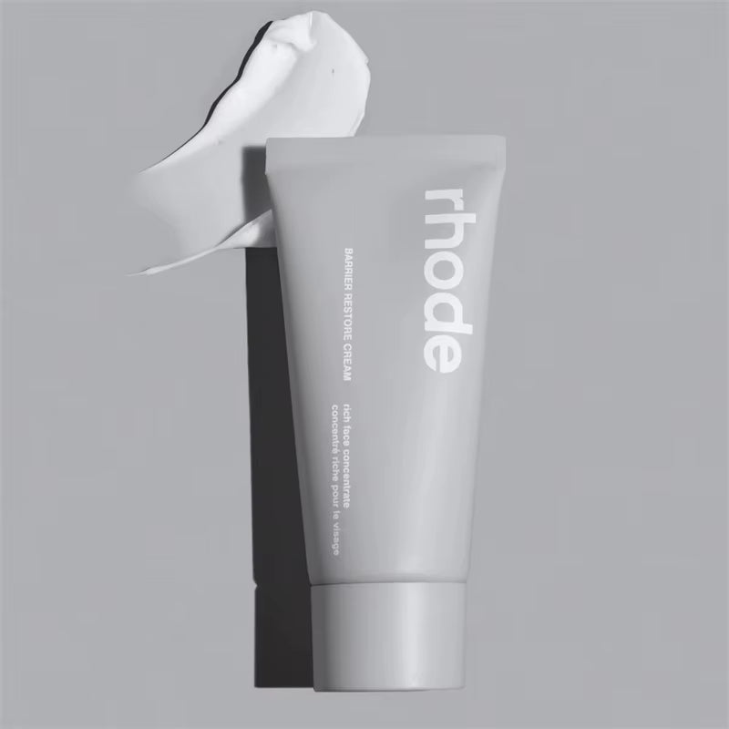 New Brand Case for Iphone 17 16 Blusher Rouge Powder Pocket Blush Lip Gloss Cheek Hydrating Stick Natural Cream Lipstick Makeup