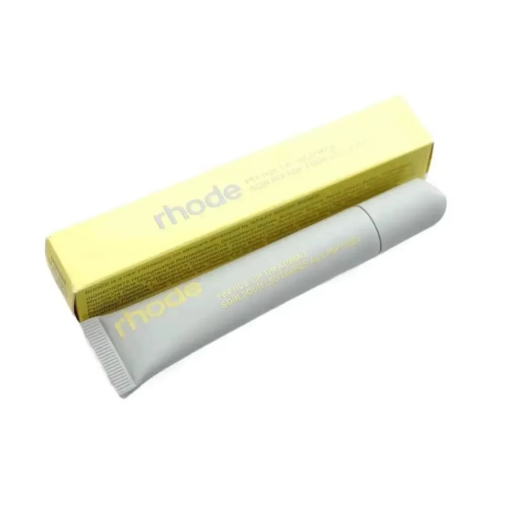 New Brand Case for Iphone 17 16 Blusher Rouge Powder Pocket Blush Lip Gloss Cheek Hydrating Stick Natural Cream Lipstick Makeup